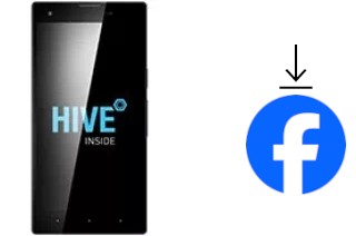 Come installare Facebook su un XOLO Hive 8X-1000