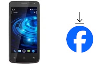 Come installare Facebook su un XOLO Q700