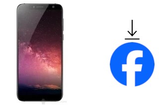 Come installare Facebook su un Zopo Flash X1