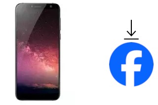 Come installare Facebook su un Zopo Flash X1i