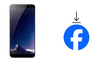 Come installare Facebook su un Zopo Flash X2i