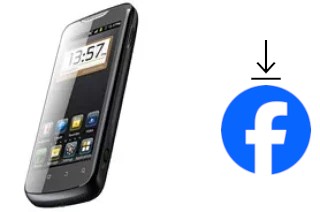 Come installare Facebook su un ZTE N910