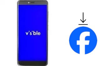 Come installare Facebook su un ZTE Vision R2