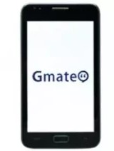 Registrare lo schermo su Gmate GMate 6577 Plus