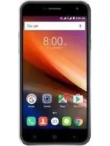 Come localizzare o tracciare il mio Haier G55