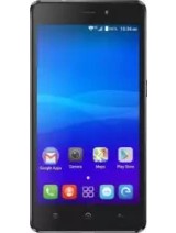 Come localizzare o tracciare il mio Haier L55