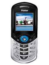 Haier V190