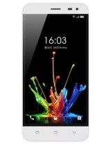 HiSense Infinity Lite S