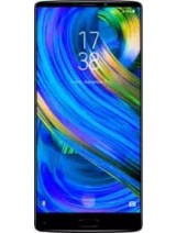 Registrare lo schermo su HomTom S9 Plus