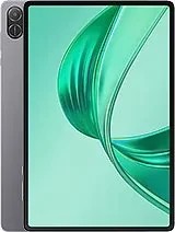 Invia la mia posizione da un Honor Pad X8a