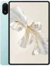 Registrare lo schermo su Honor Pad 9 Pro