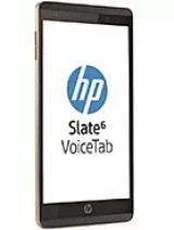 Come localizzare o tracciare il mio Slate6 VoiceTab