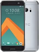 Come localizzare o tracciare il mio HTC 10