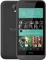 Registrare lo schermo su HTC Desire 520