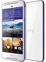 HTC Desire 628