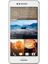 HTC Desire 728G