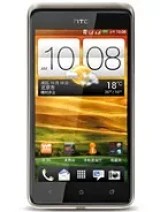 Condivisione del Wi-Fi con a HTC Desire 400 dual sim