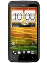 Condivisione del Wi-Fi con a HTC One X