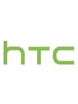 Registrare lo schermo su HTC A12