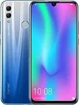 Come localizzare o tracciare il mio Honor 10 Lite