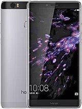 Huawei Honor Note 8