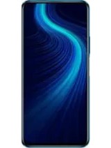 Huawei Honor X10 Pro