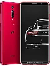 Invia la mia posizione da un Huawei Mate RS Porsche Design