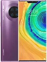 Come localizzare o tracciare il mio Mate 30 Pro