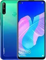 Invia la mia posizione da un Huawei P40 lite E