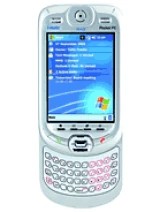 i-mate PDA2k