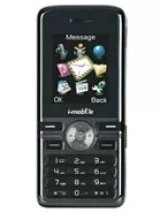 i-mobile 520