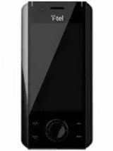 I-Tel Mobiles Android X2