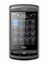 Registrare lo schermo su I-Tel Mobiles Android X3