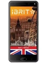 Ibrit I5