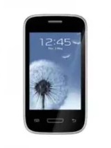 Invia la mia posizione da un iLife WTAB 702-8G