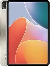 Registrare lo schermo su Infinix Xpad