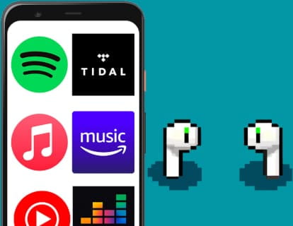 Come ascoltare o scaricare musica su Android e iOS