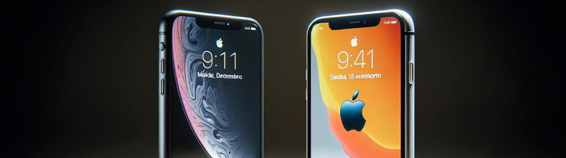 Come sapere se un iPhone è originale o falso