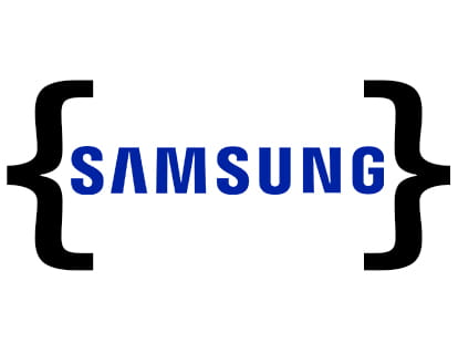 Modalità sviluppatore su Samsung