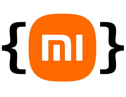 Modalità sviluppatore su Xiaomi