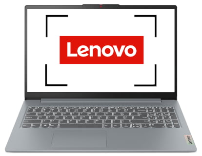 Come fare uno screenshot su un PC portatile Lenovo