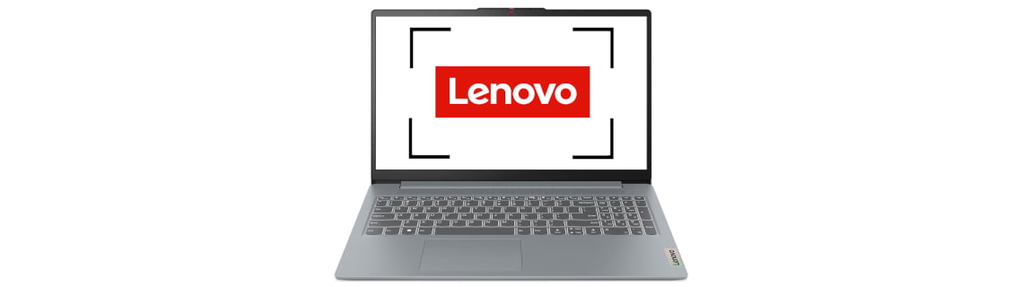 Come fare uno screenshot su un PC portatile Lenovo