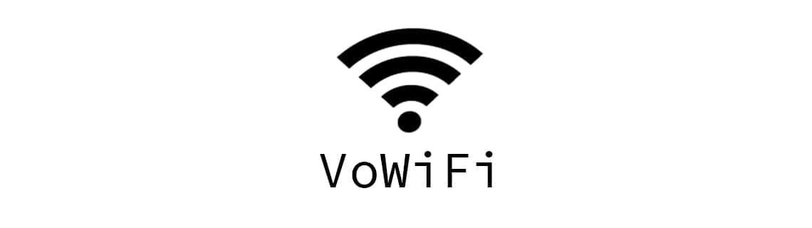 Chiamate Wi-Fi