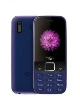 itel it5081