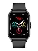 itel itel Smart Watch 2