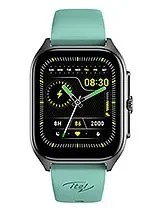 itel itel Smartwatch 2ES