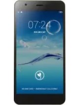 Come localizzare o tracciare il mio JiaYu S3+