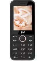 Condivisione del Wi-Fi con a Jivi JV N2244