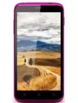 Come localizzare o tracciare il mio K-Touch E88