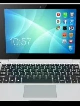 Invia la mia posizione da un Klipad Notebook KL2108NBE